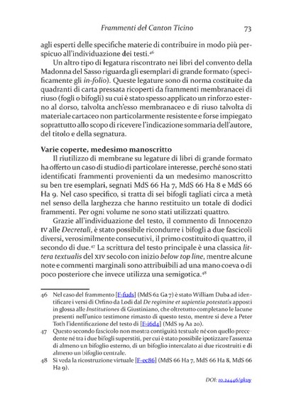 Fragmentology_5_Page_075