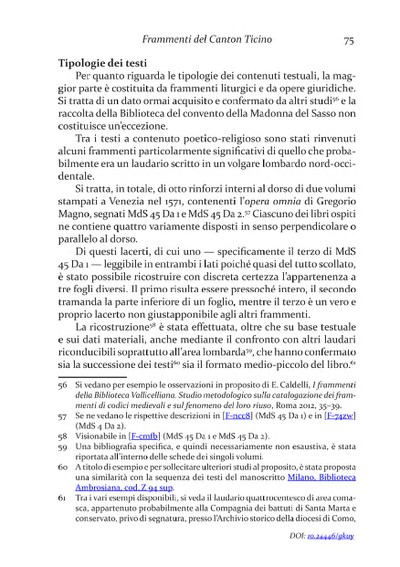 Fragmentology_5_Page_077