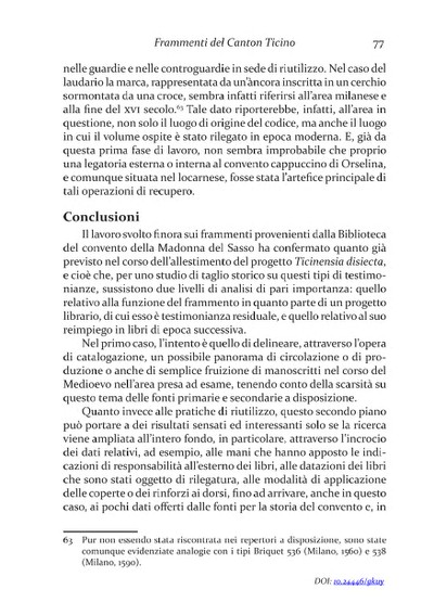 Fragmentology_5_Page_079