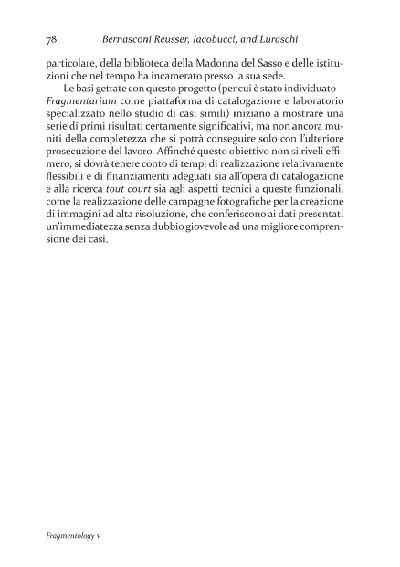 Fragmentology_5_Page_080