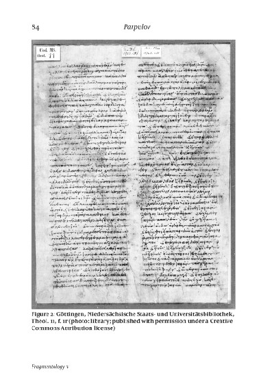 Fragmentology_5_Page_086