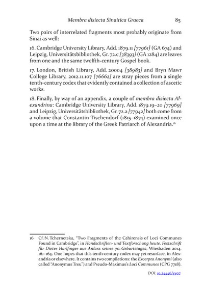 Fragmentology_5_Page_087