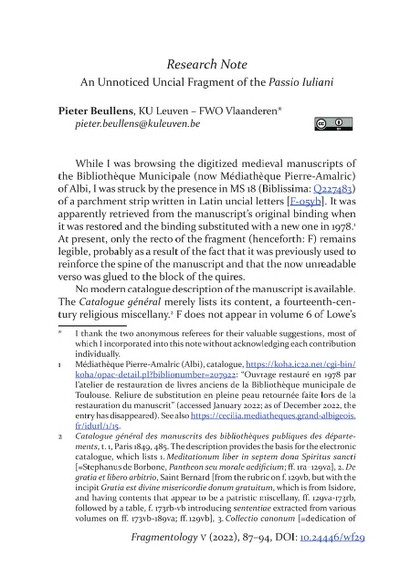 Fragmentology_5_Page_089