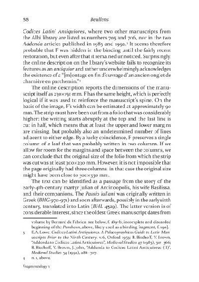 Fragmentology_5_Page_090