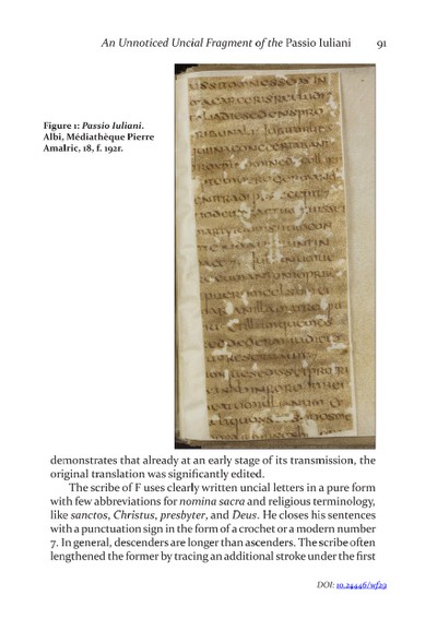 Fragmentology_5_Page_093