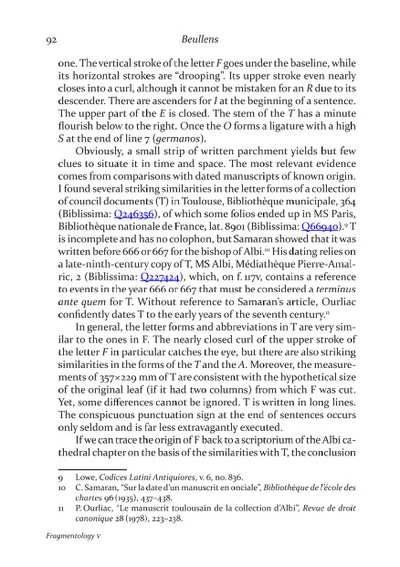 Fragmentology_5_Page_094