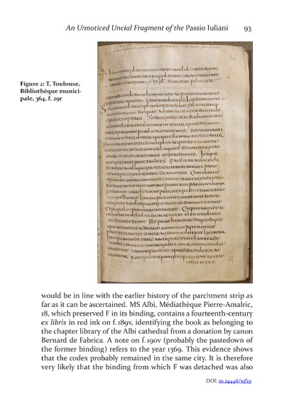 Fragmentology_5_Page_095