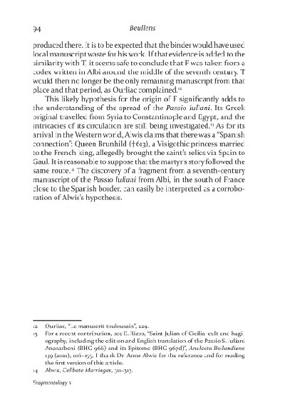 Fragmentology_5_Page_096