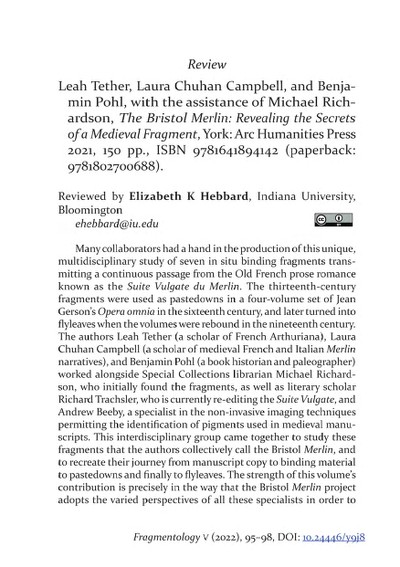 Fragmentology_5_Page_097