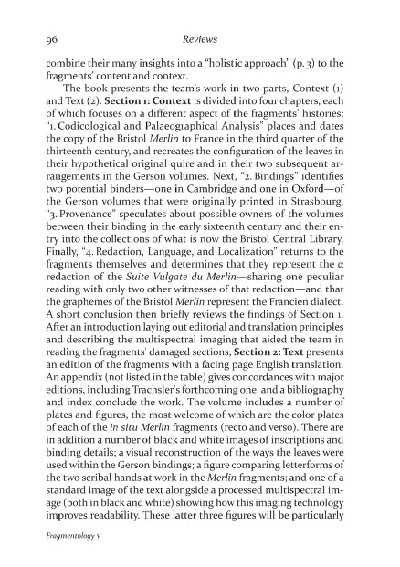 Fragmentology_5_Page_098