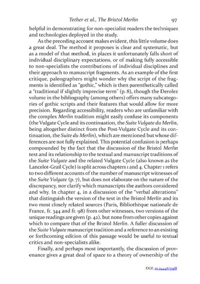 Fragmentology_5_Page_099