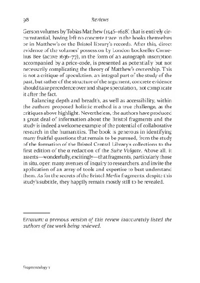 Fragmentology_5_Page_100