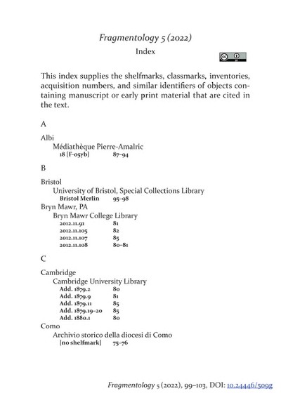 Fragmentology_5_Page_101