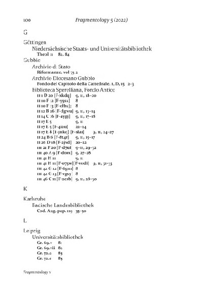 Fragmentology_5_Page_102