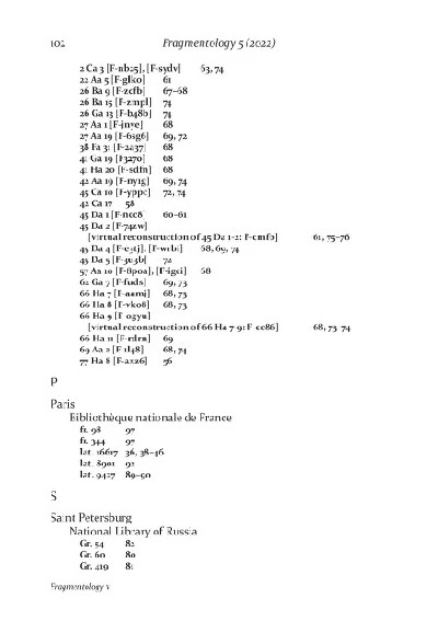 Fragmentology_5_Page_104