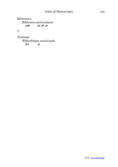 Fragmentology_5_Page_105