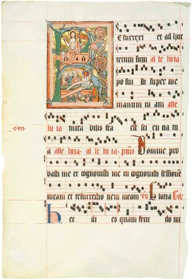 Resurrection_107v_volume_1_Christie_s