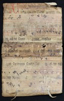 BMV_R_122
