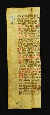 Innsbruck_ULBT_Frg_086_01_r