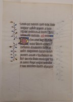 Lima_Public_Library_FOL_45_Recto