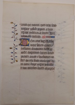 Lima_Public_Library_FOL_45_Recto