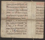 StAL_B_232_Bd_1454_IIv_Ir