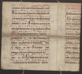 StAL_B_232_Bd_1454_IIv_Ir