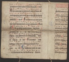 StAL_B_232_Bd_1454_IIv_Ir