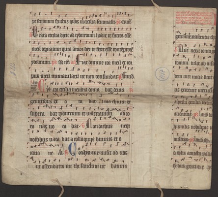 StAL_B_232_Bd_1454_IIv_Ir