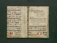 StAL_B_575_III_Bue_612_m_Iv_IIr