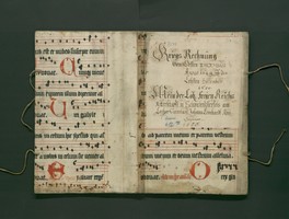 StAL_B_575_III_Bue_612_m_Iv_IIr