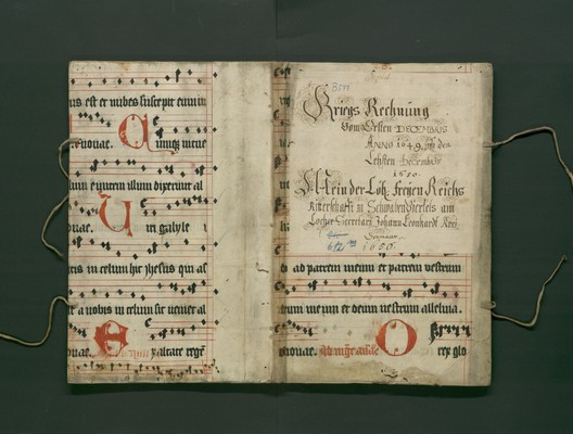 StAL_B_575_III_Bue_612_m_Iv_IIr