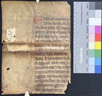 Fragm_Cod_Lat_34_verso