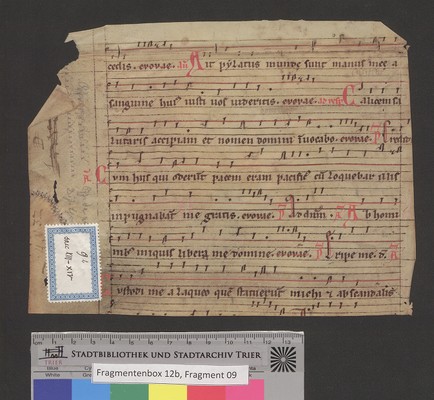 StBTrier_Fragmentenbox_12b09_01_