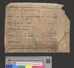 StBTrier_Fragmentenbox_12b09_02_