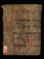 reconstruction2_csg509