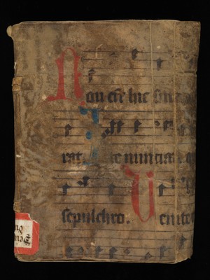 reconstruction2_csg509