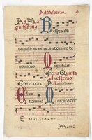 rbsc_ms_medieval_218_01