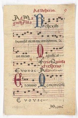 rbsc_ms_medieval_218_01