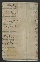 B_481_L_Bd_121_I_II_links