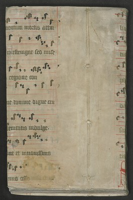 B_481_L_Bd_121_I_II_links