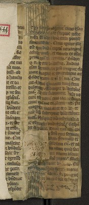 H_102_49_Bd_24_vorne