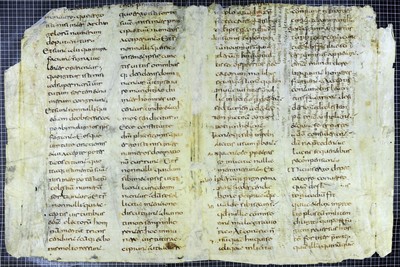 AT7000_Fragm103_1v_2r