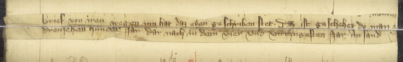 Cod3614_Falz_45_46_m