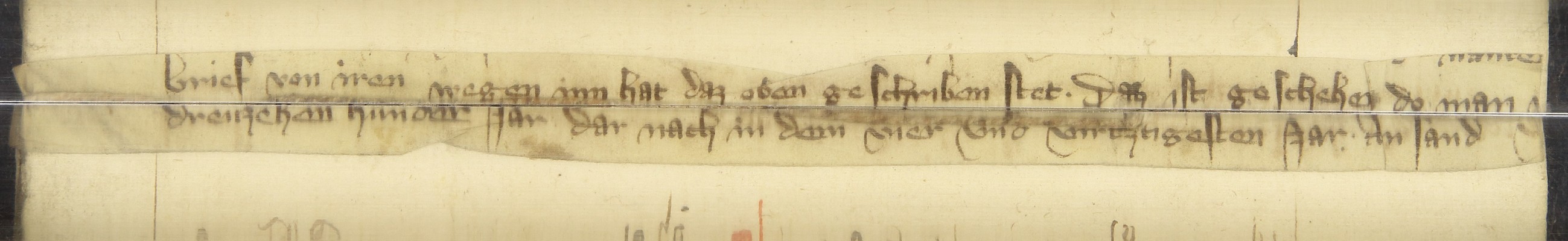 Cod3614_Falz_45_46_m