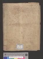 StBTrier_Fragmentenbox_12b60_01_