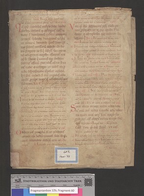 StBTrier_Fragmentenbox_12b60_01_