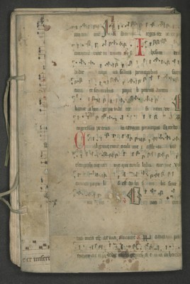 B_471_Bue_224_C_links_D_links_E_F