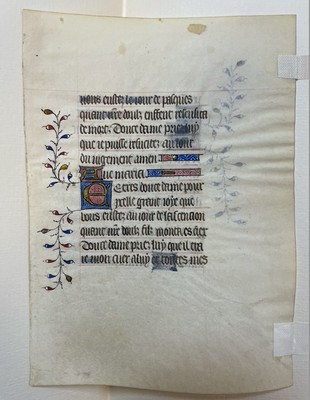 Christies_14_December_2022_lot_19_recto