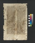 12r
